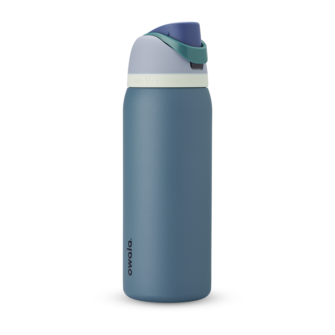FreeSip® [6QGY]