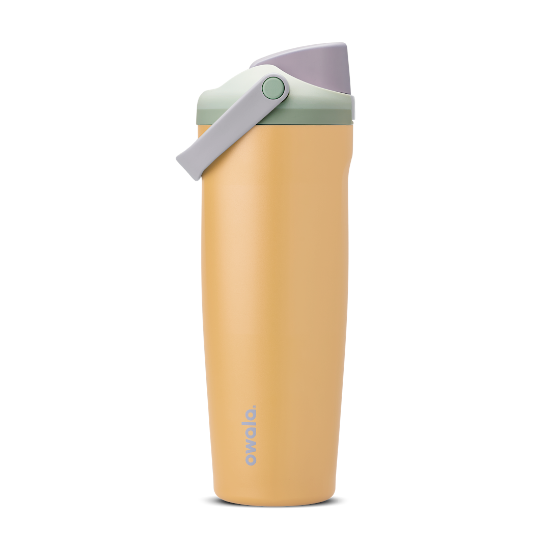 FreeSip® Sway [YN1T]