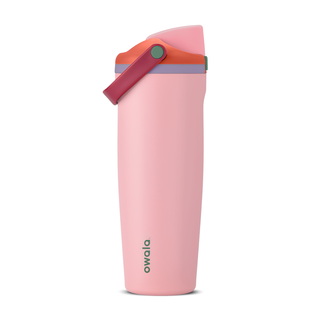 FreeSip® Sway [YN1T]