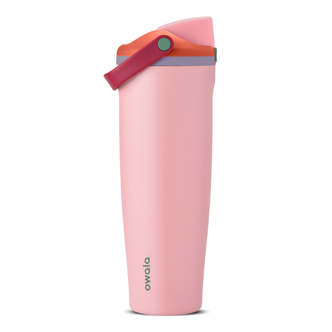 FreeSip® Sway [YN1T]