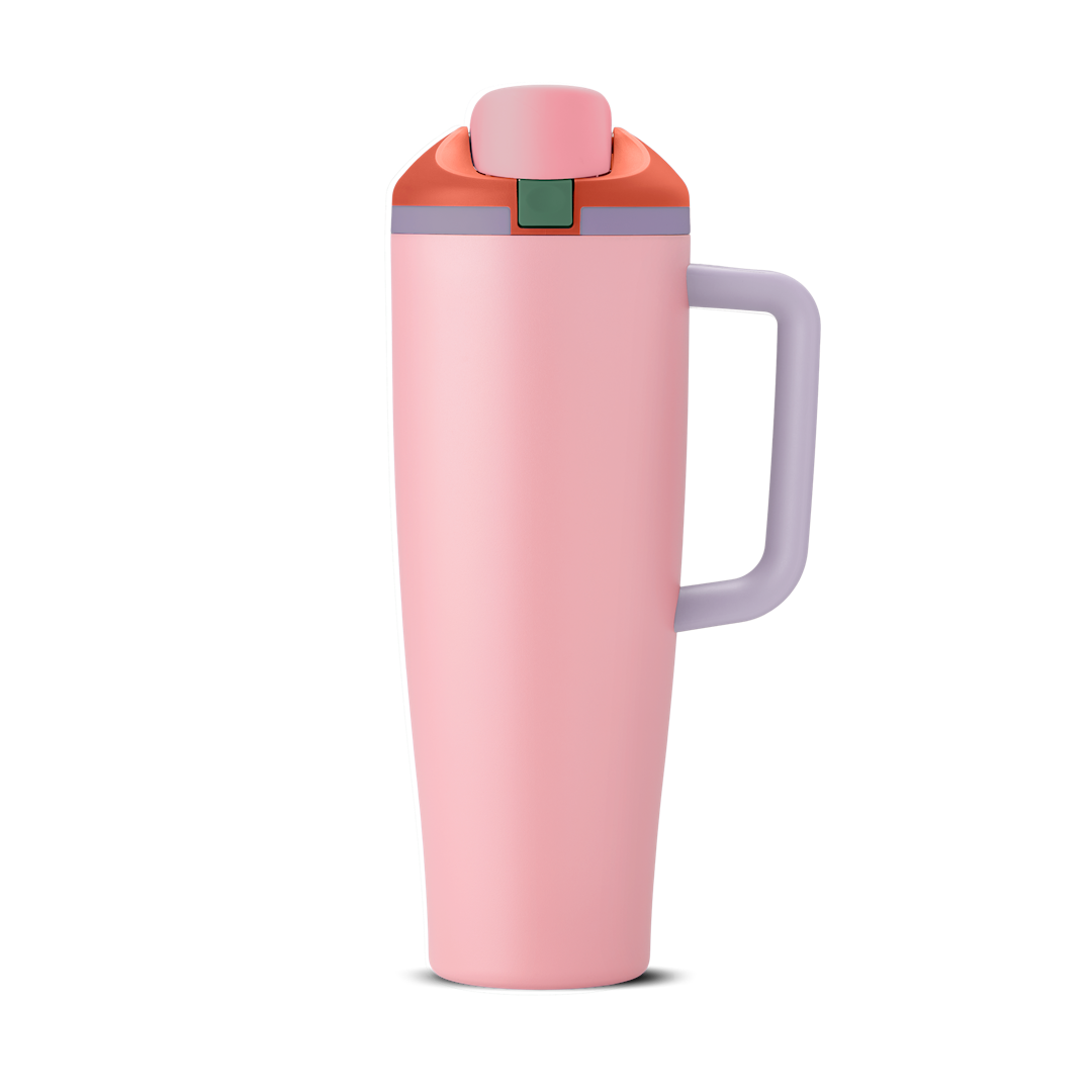 FreeSip® Tumbler [NTN9]