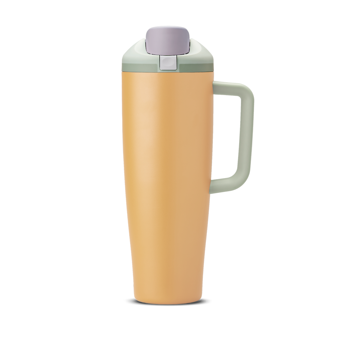 FreeSip® Tumbler [NTN9]