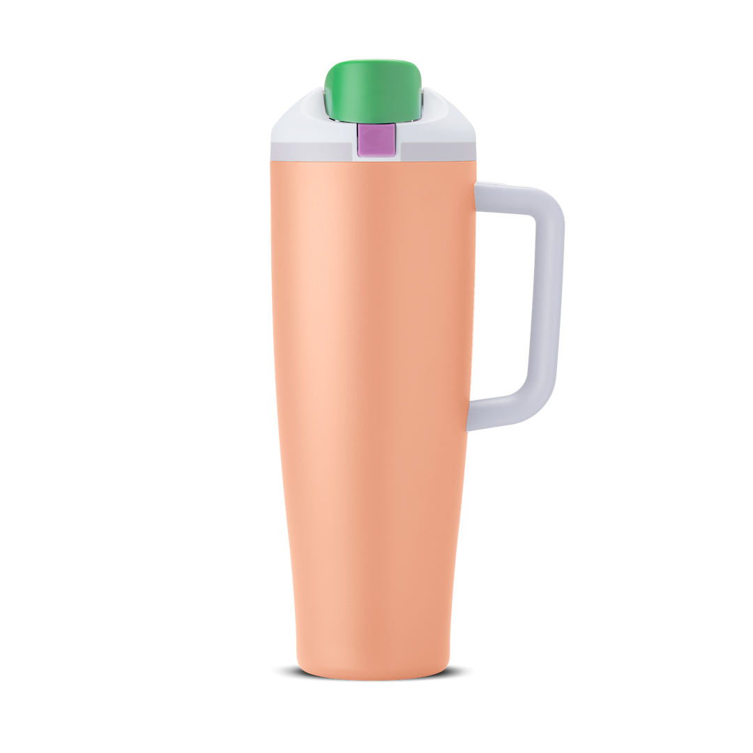 FreeSip® Tumbler [NTN9]