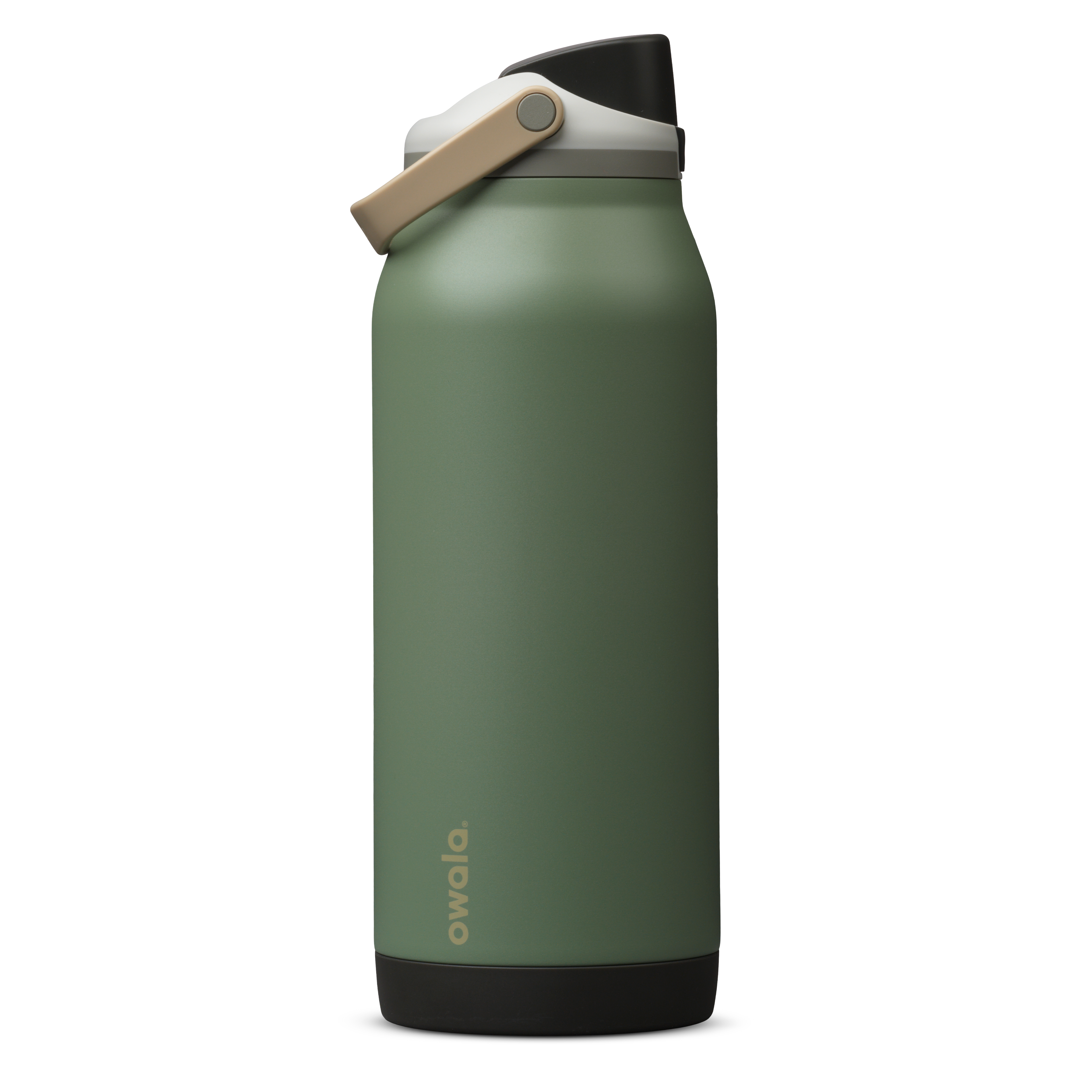 FreeSip® Sway [YN1T]
