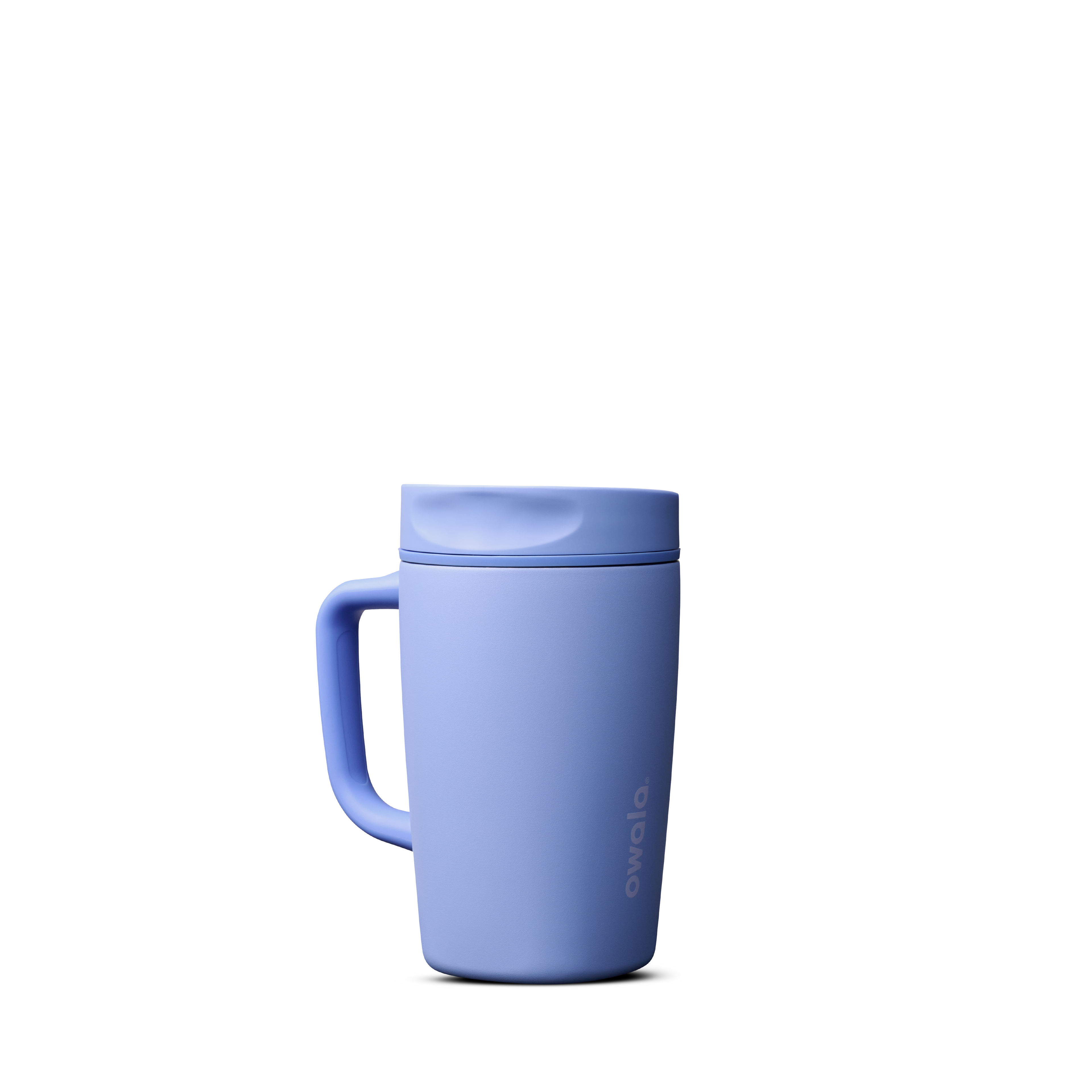 SmoothSip® Slider with Handle [AITJ]