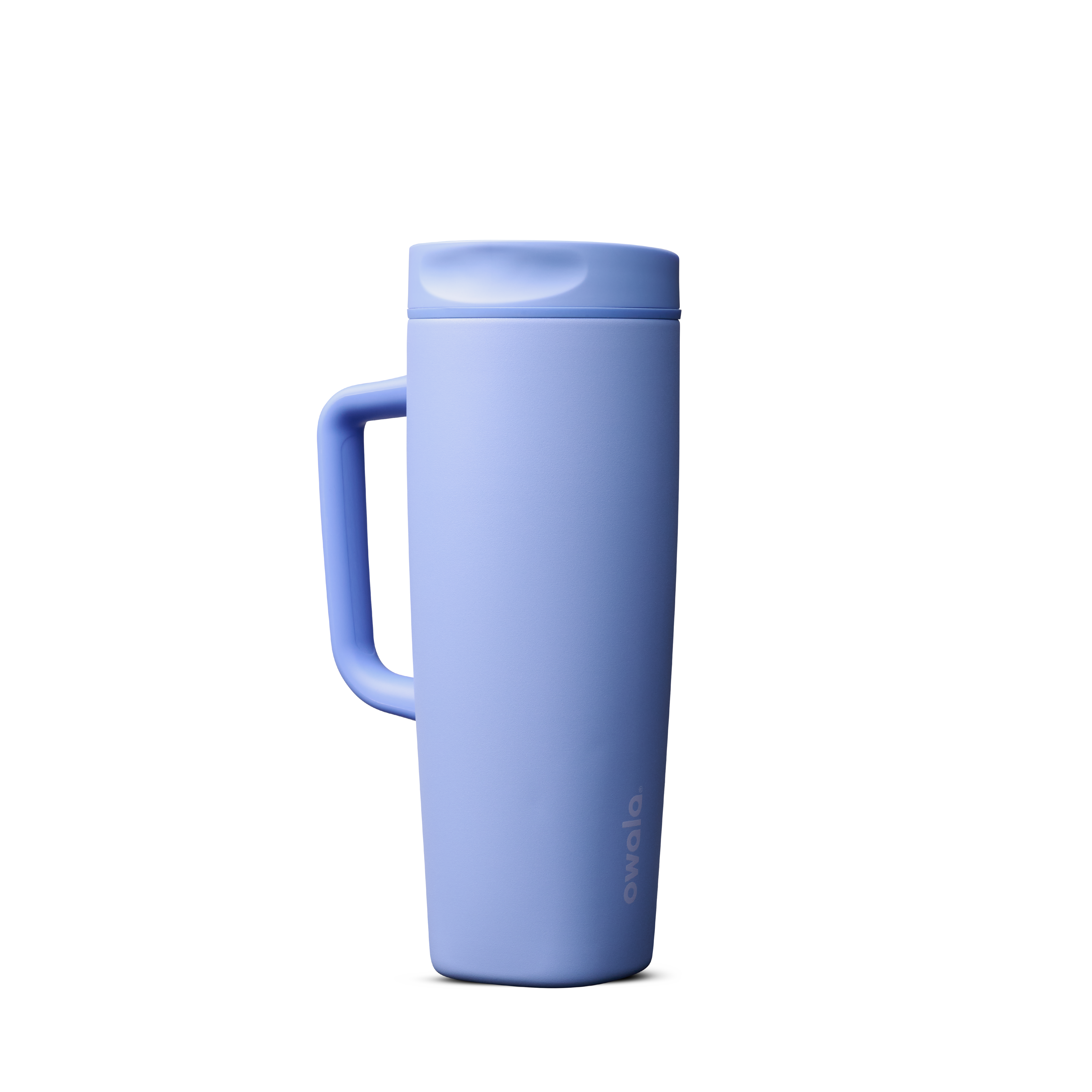 SmoothSip® Slider with Handle [AITJ]