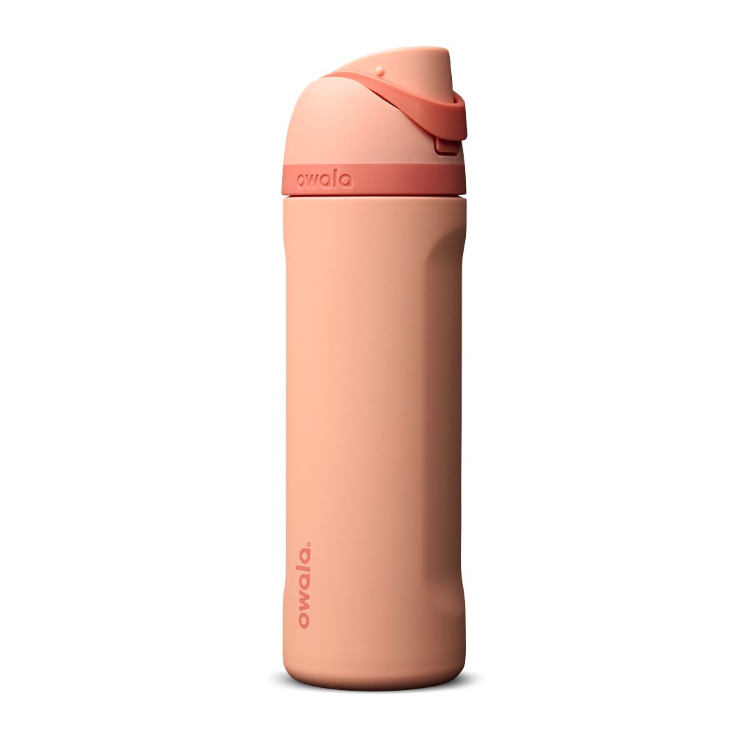 FreeSip® [6QGY]