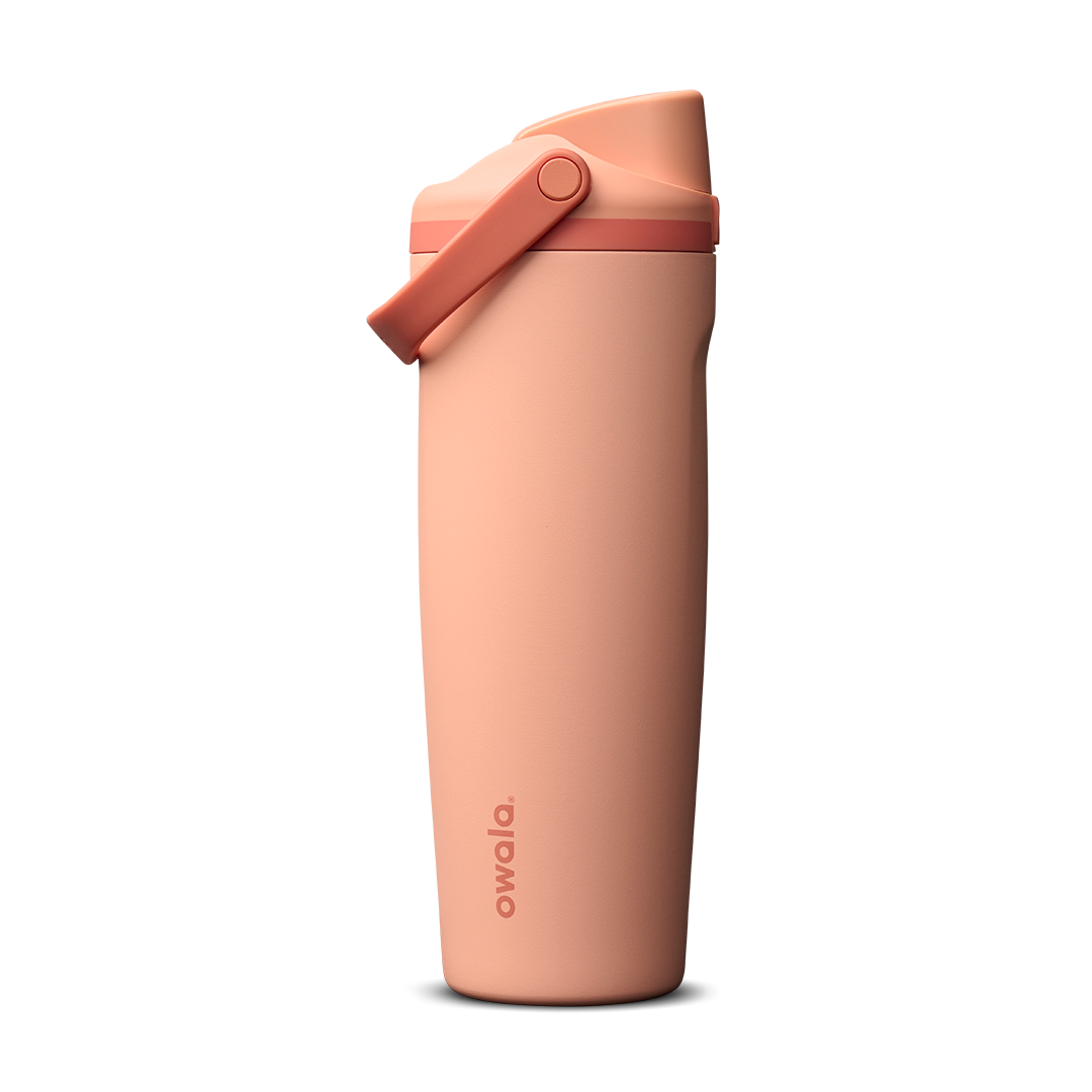 FreeSip® Sway [YN1T]