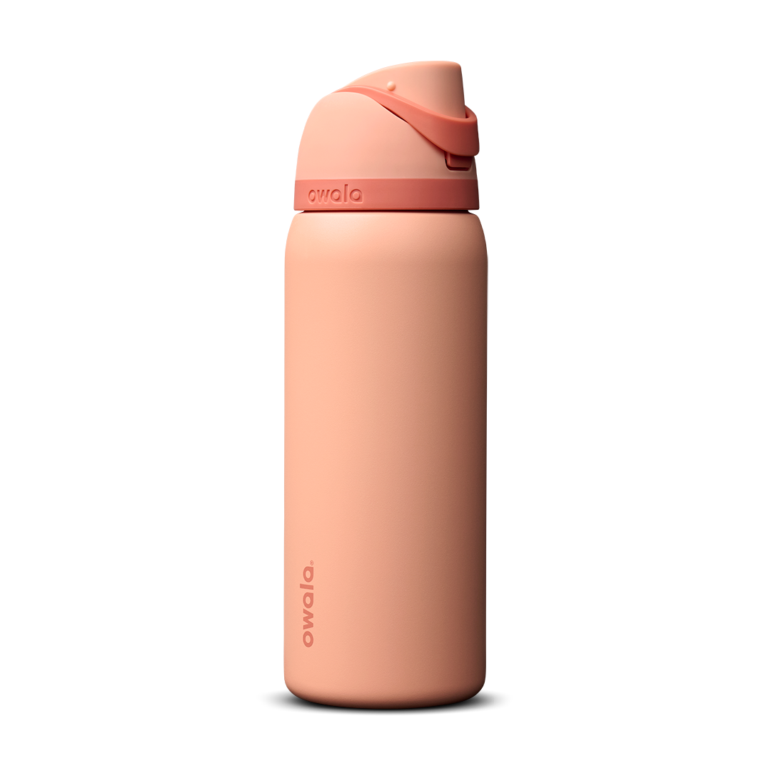 FreeSip® [6QGY]