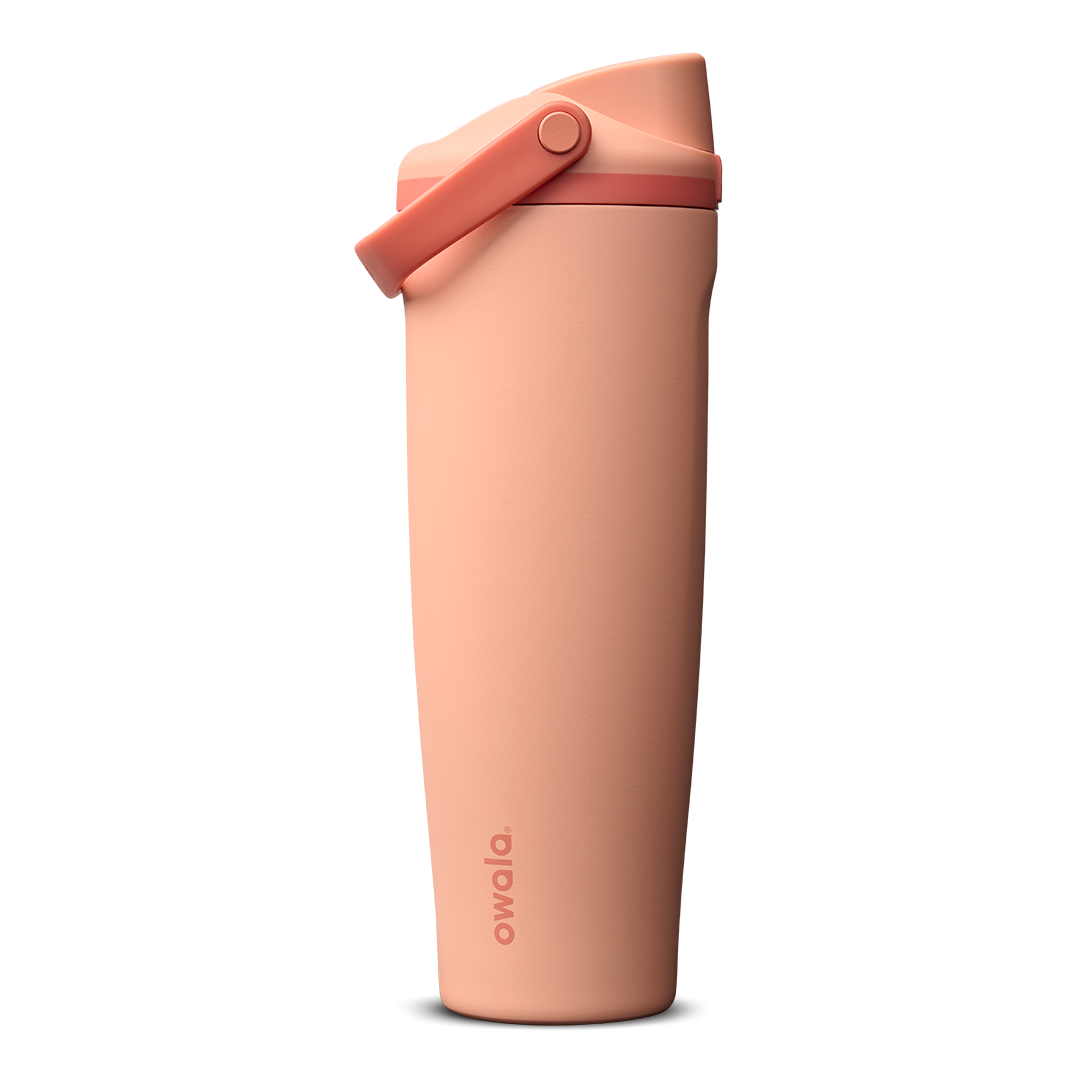 FreeSip® Sway [YN1T]
