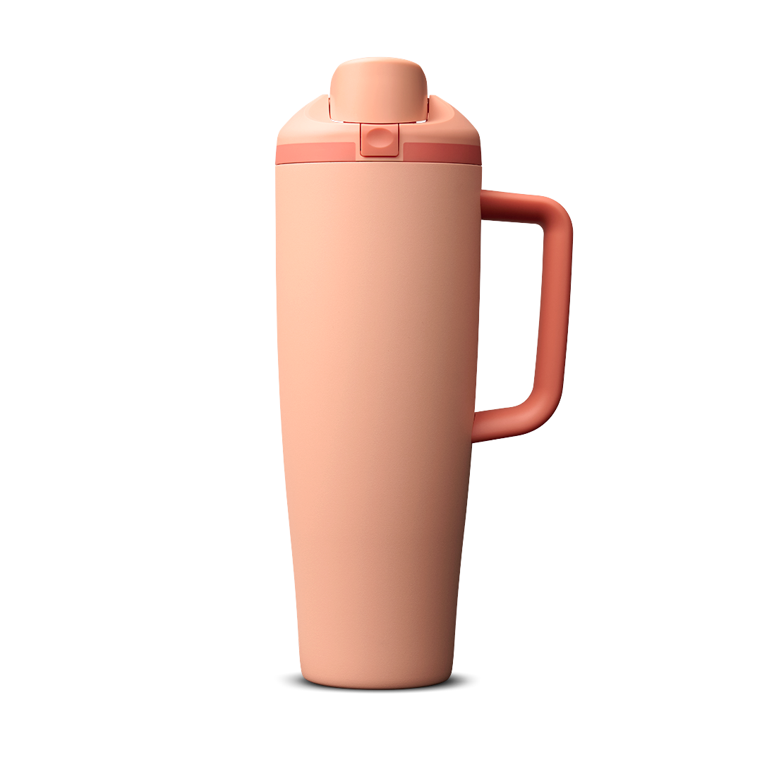 FreeSip® Tumbler [NTN9]