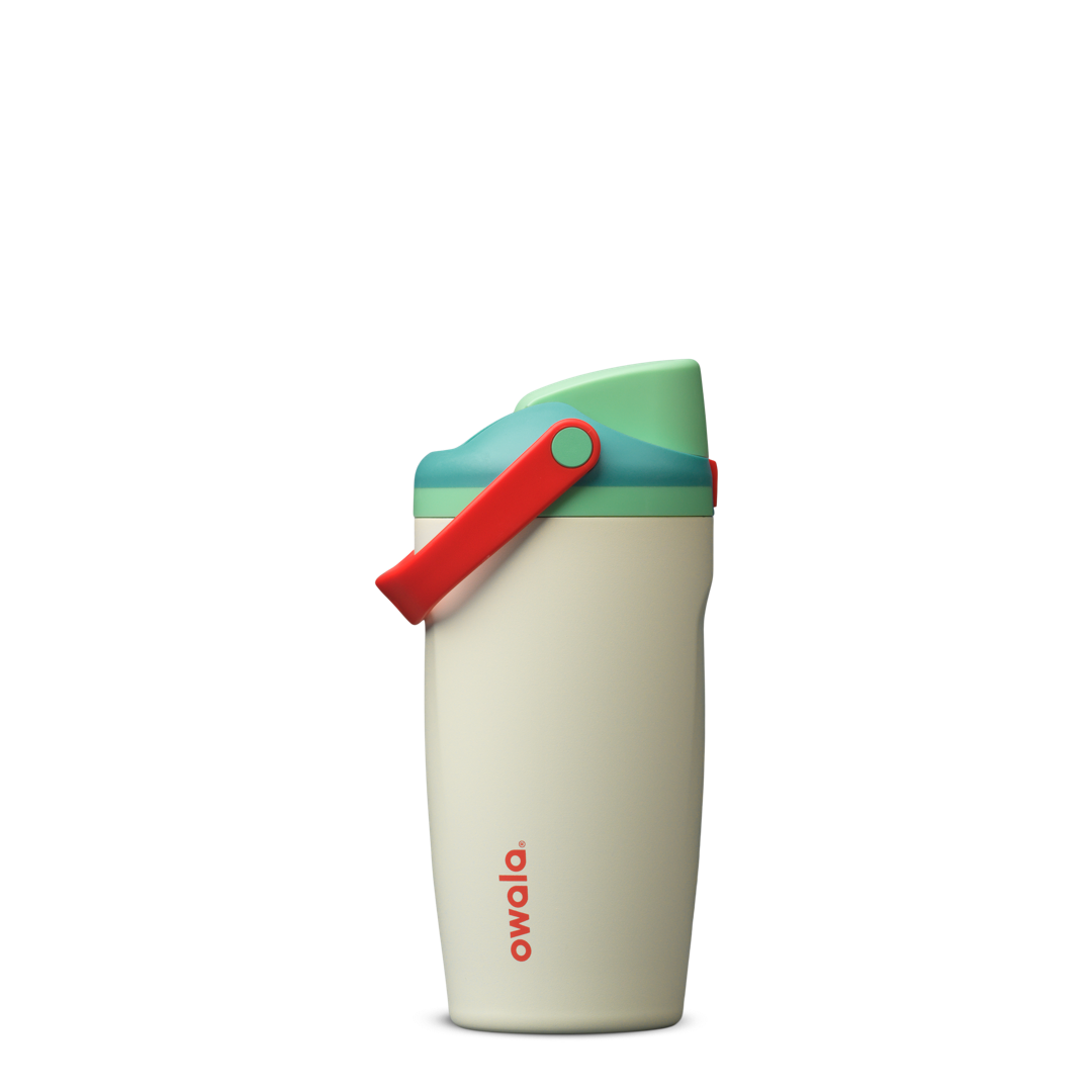 FreeSip® Sway [YN1T]