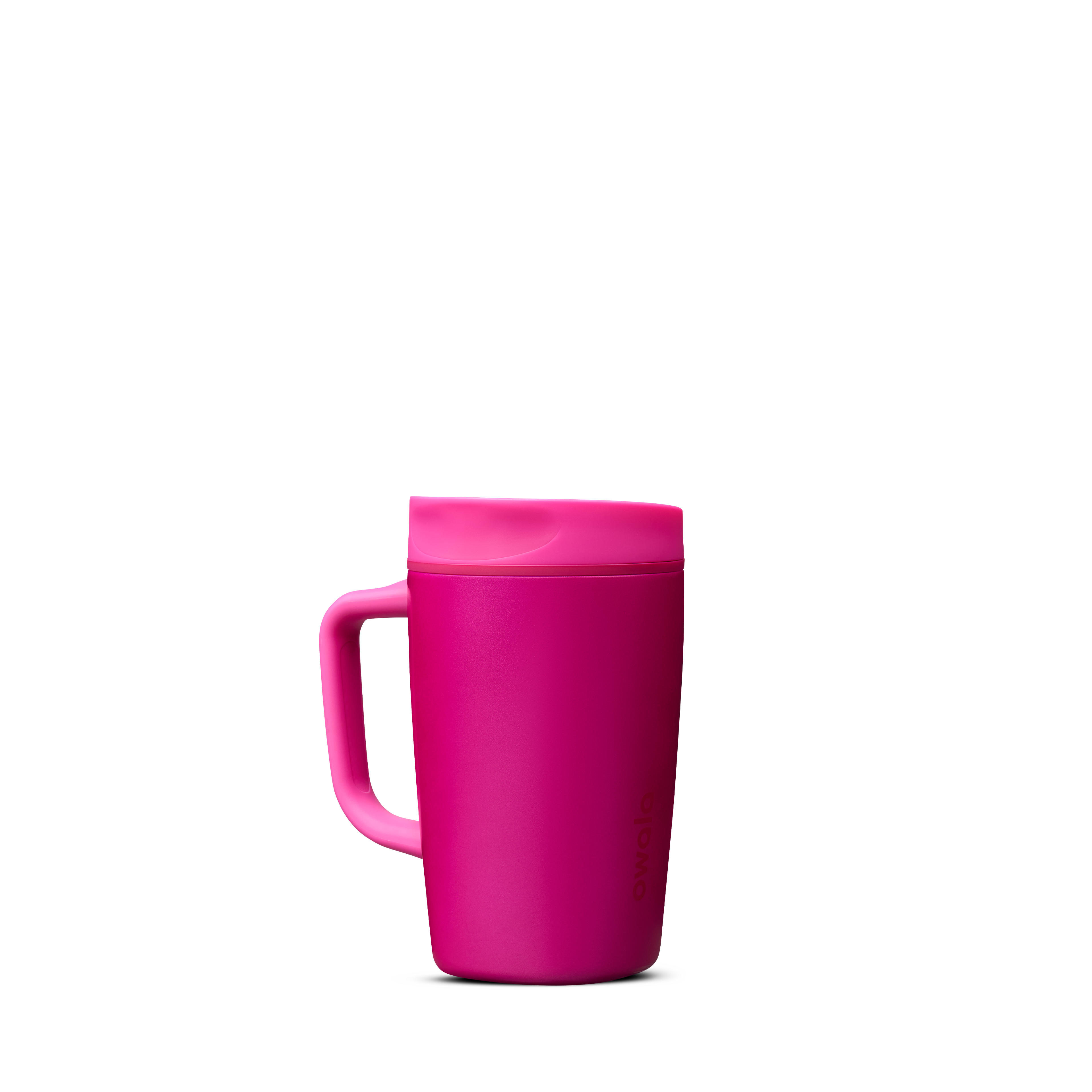 SmoothSip® Slider with Handle [AITJ]