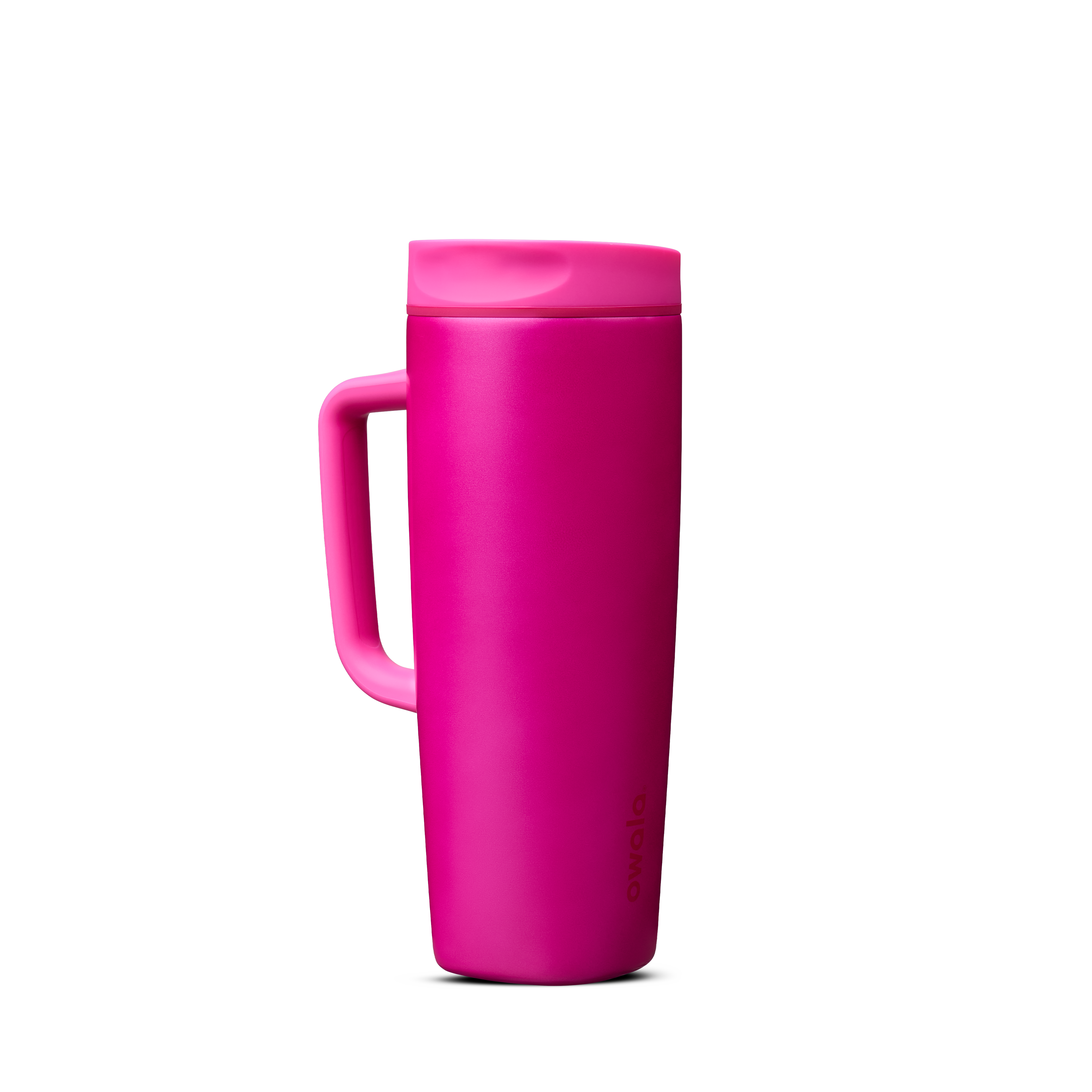SmoothSip® Slider with Handle [AITJ]