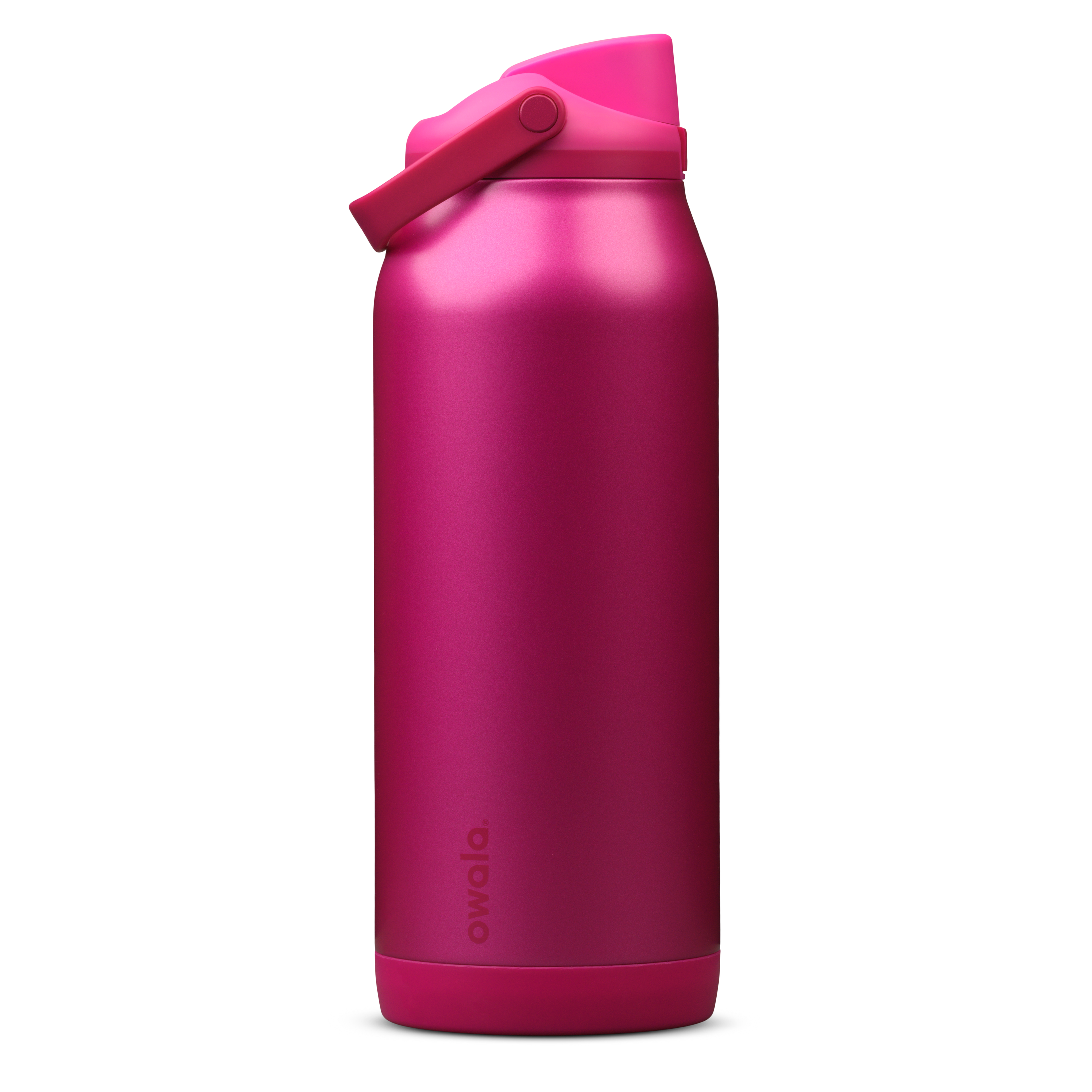 FreeSip® Sway [YN1T]