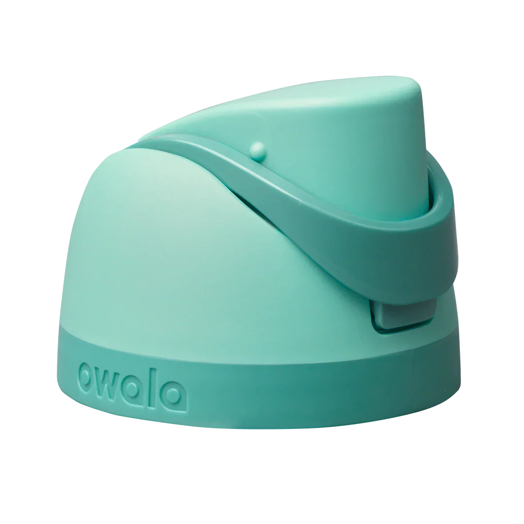 Replacement Lids [VWOE]