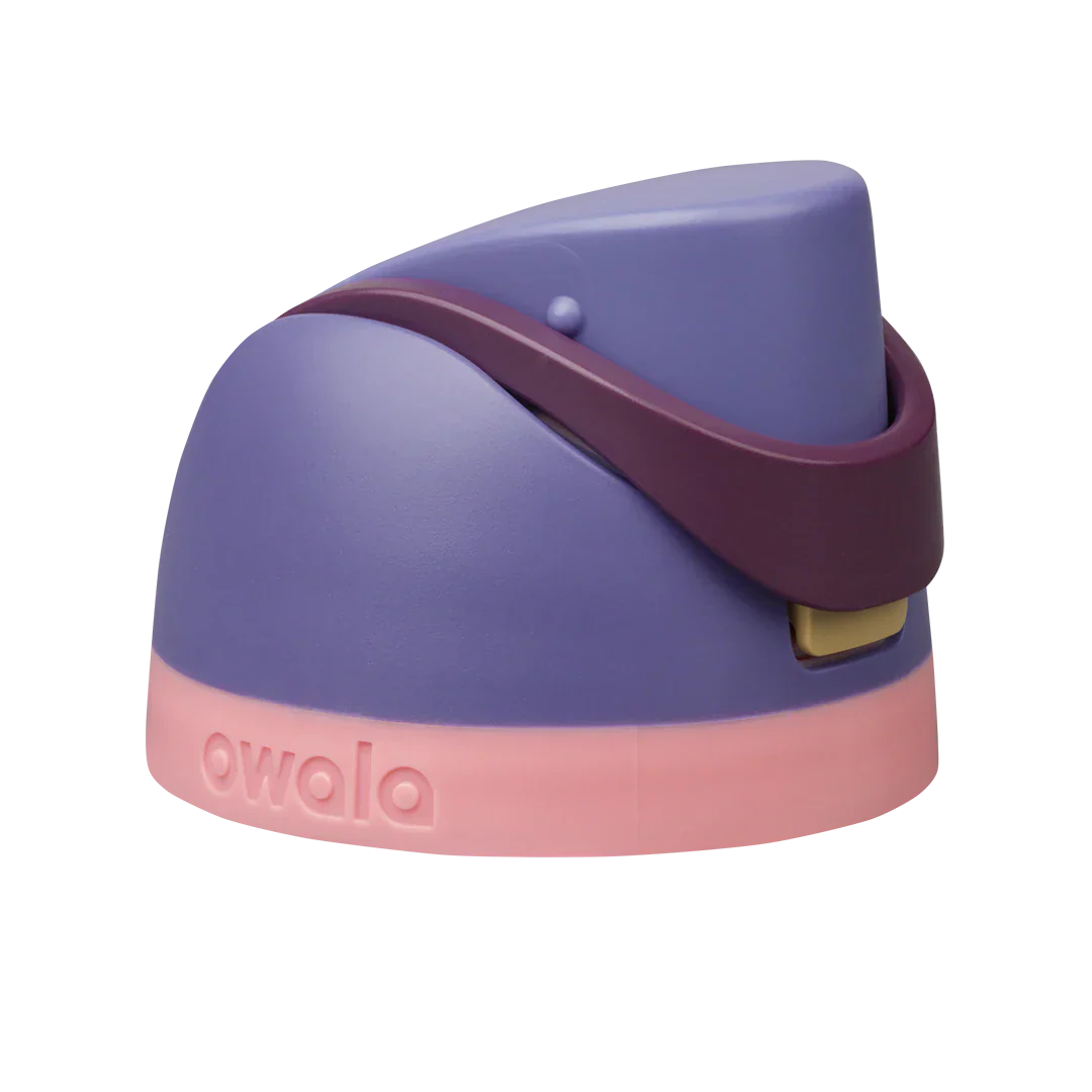 Replacement Lids [VWOE]