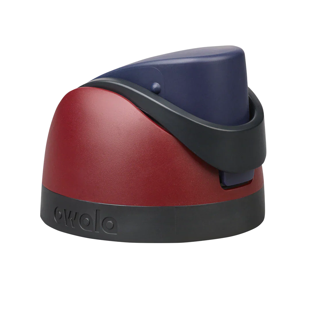Replacement Lids [VWOE]
