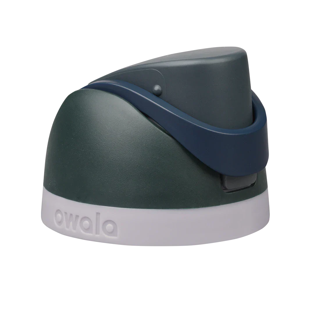 Replacement Lids [VWOE]