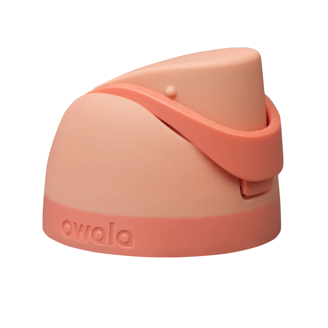 Replacement Lids [VWOE]