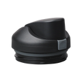 Replacement Lids [VWOE]
