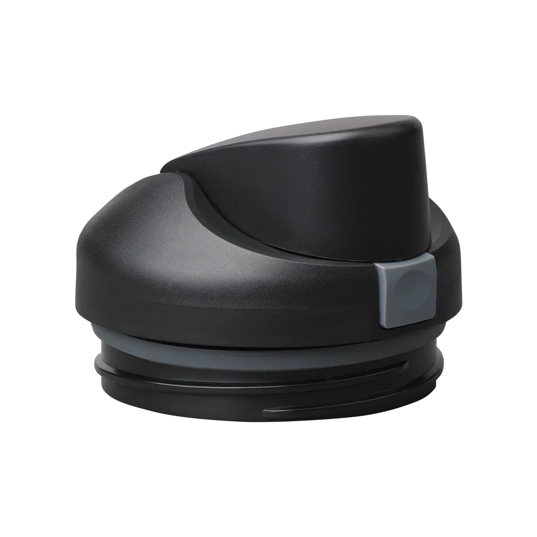 Replacement Lids [VWOE]