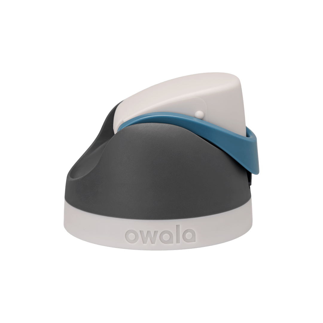 Replacement Lids [VWOE]