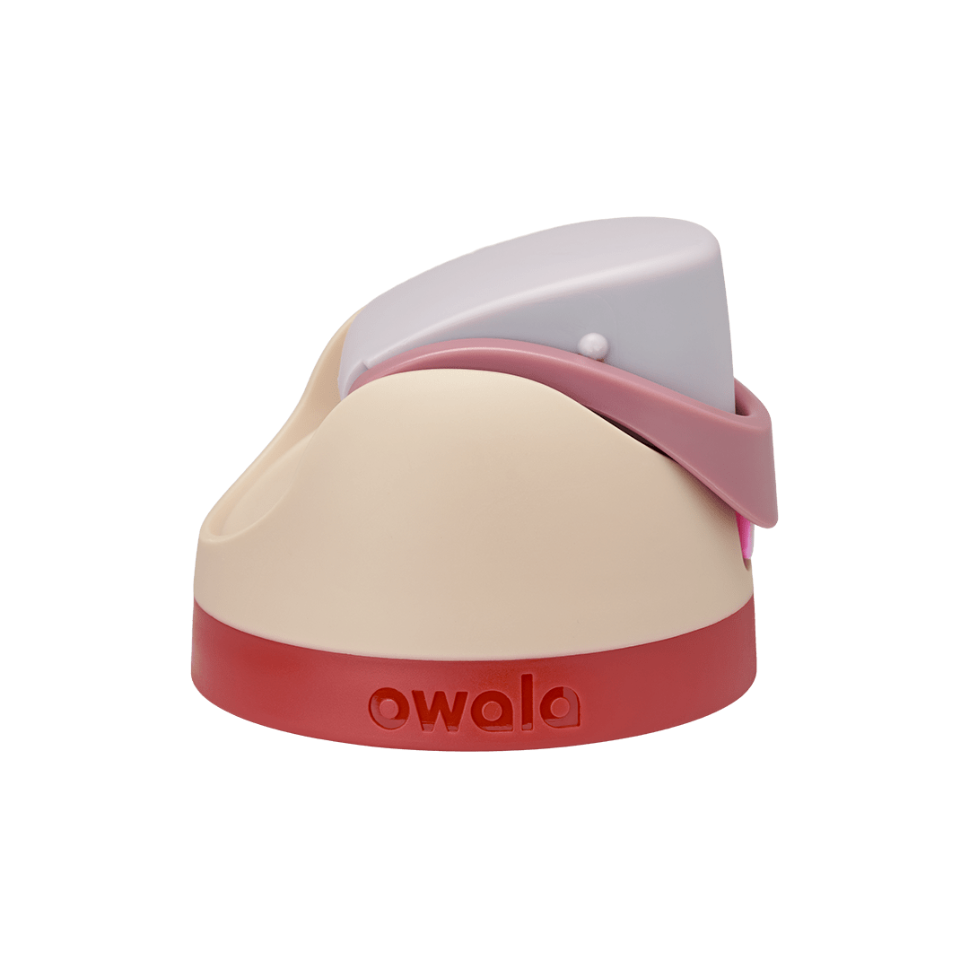 Replacement Lids [VWOE]