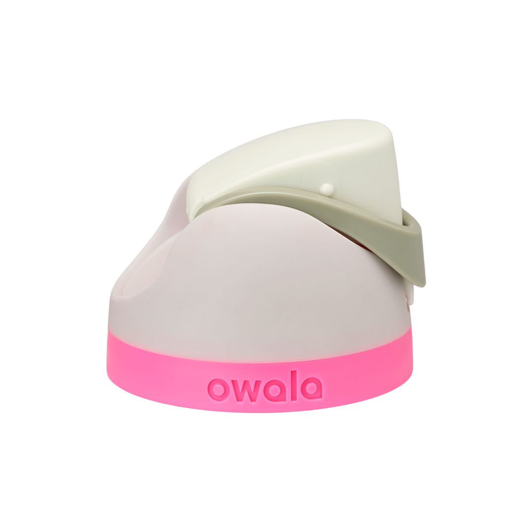 Replacement Lids [VWOE]