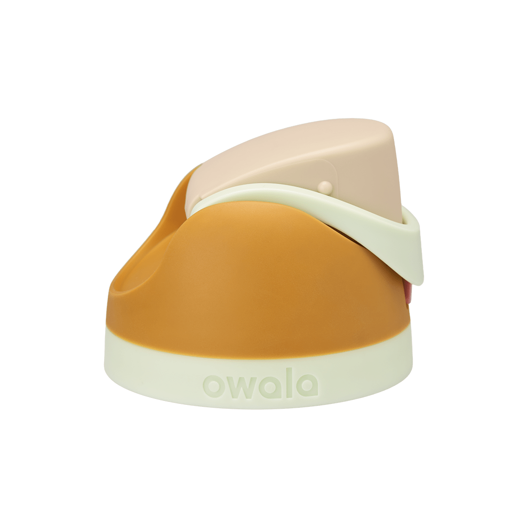 Replacement Lids [VWOE]