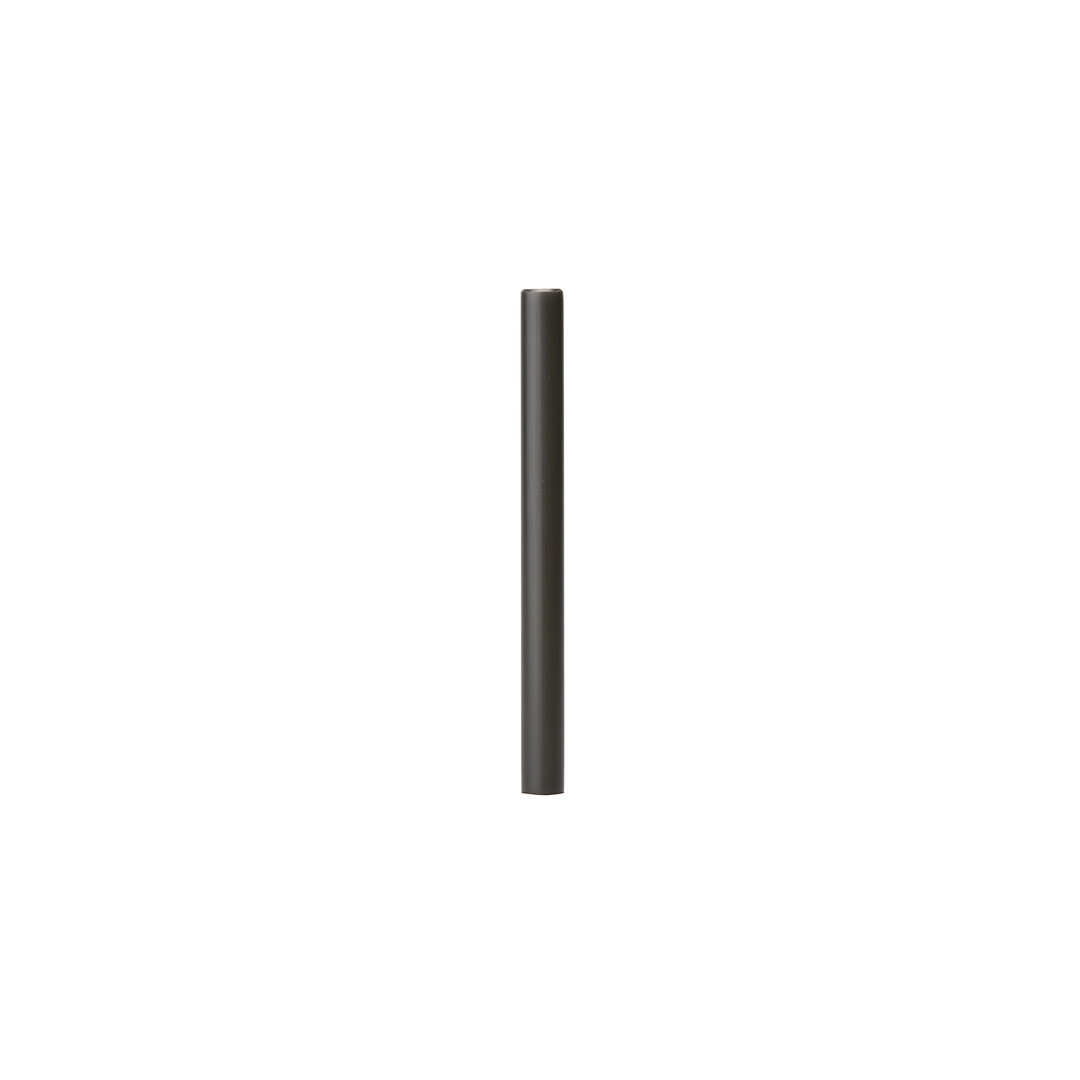 Replacement Straws [LTBL]