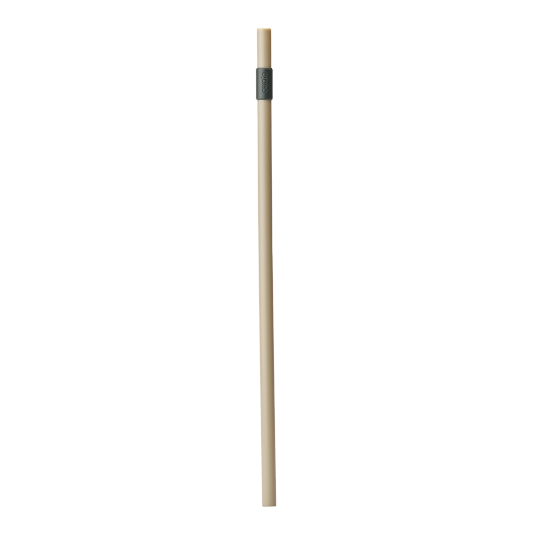 Replacement Straws [LTBL]