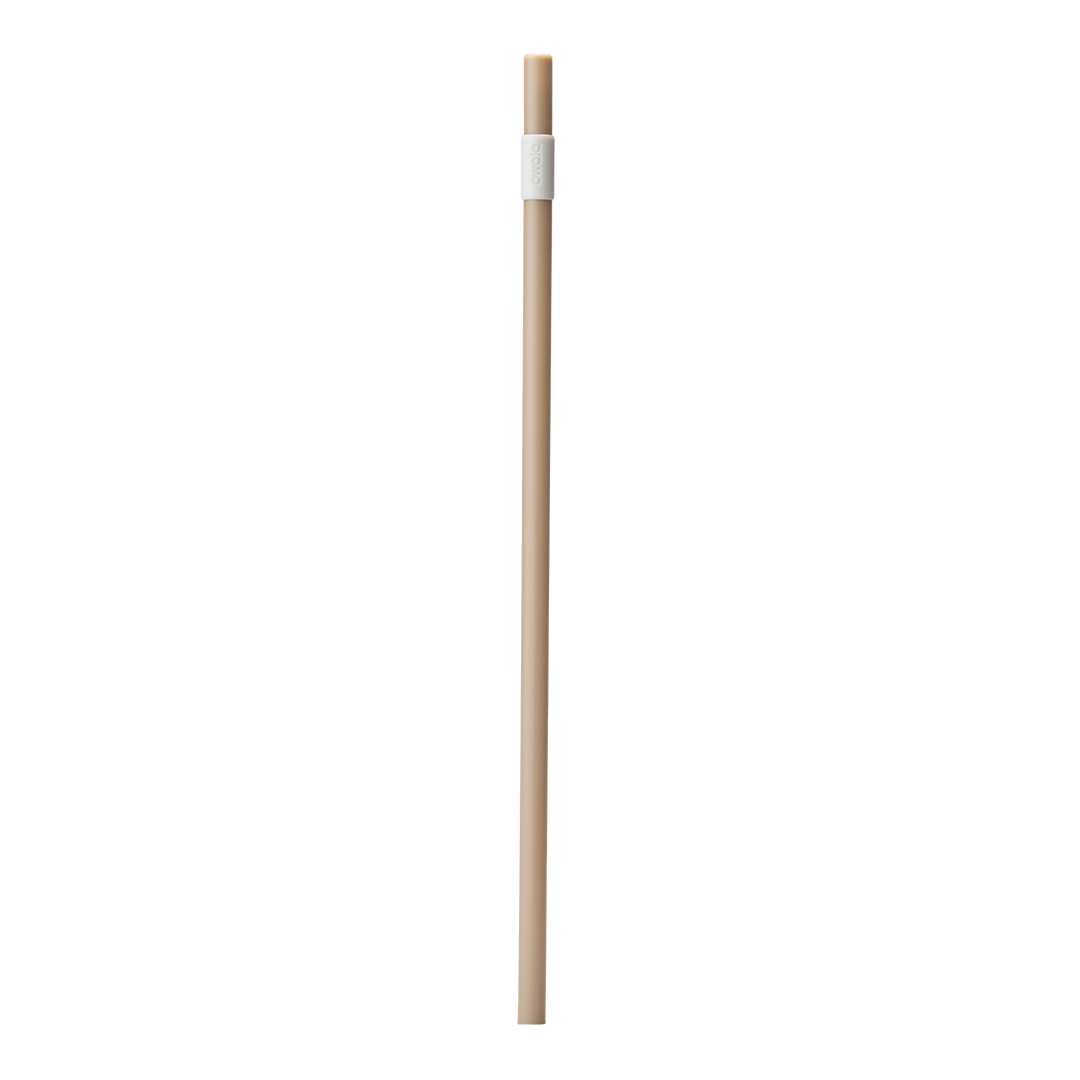 Replacement Straws [LTBL]