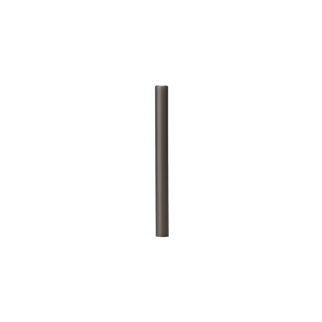 Replacement Straws [LTBL]