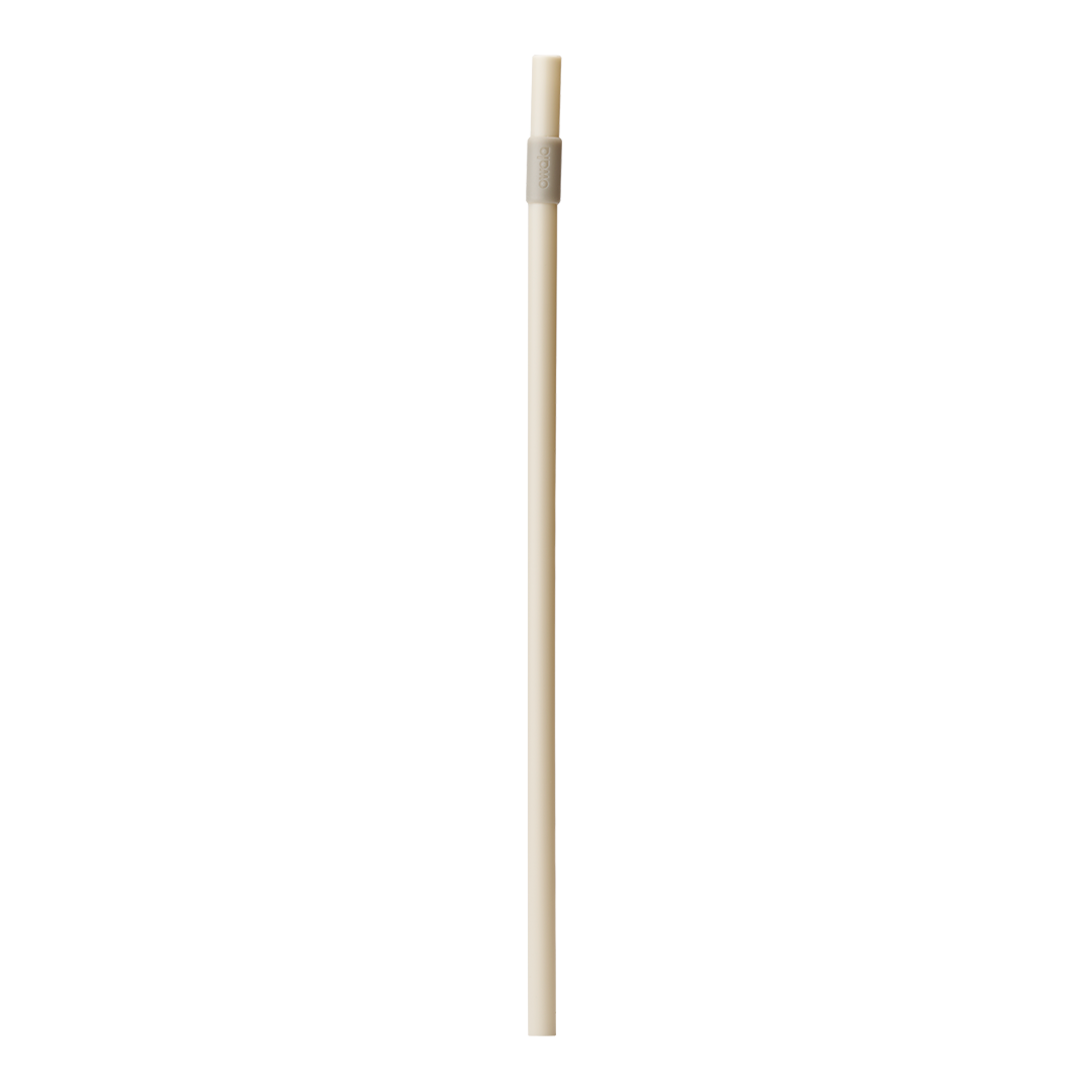 Replacement Straws [LTBL]