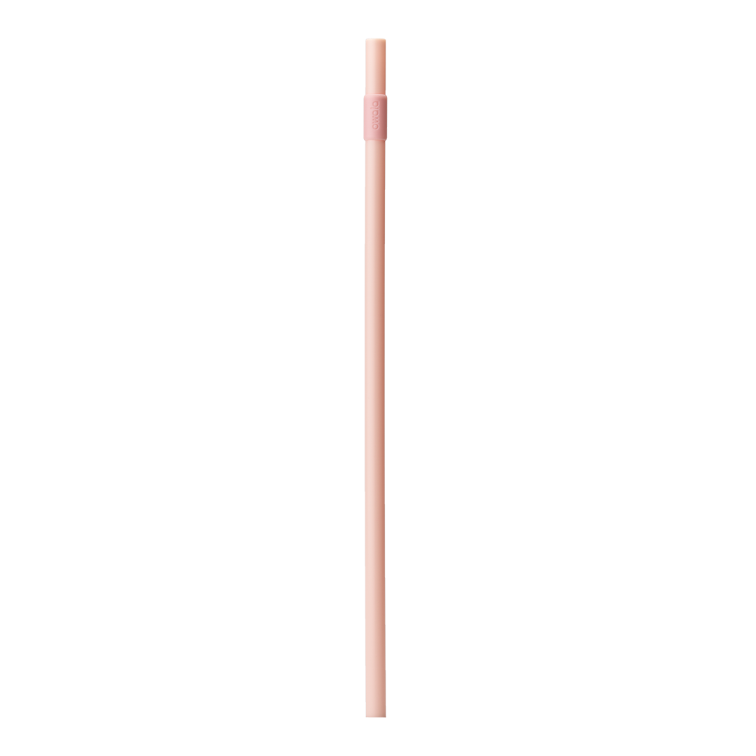 Replacement Straws [LTBL]