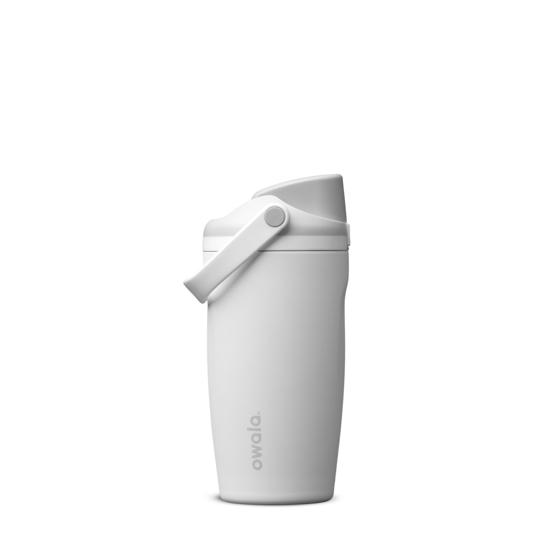 FreeSip® Sway [YN1T]