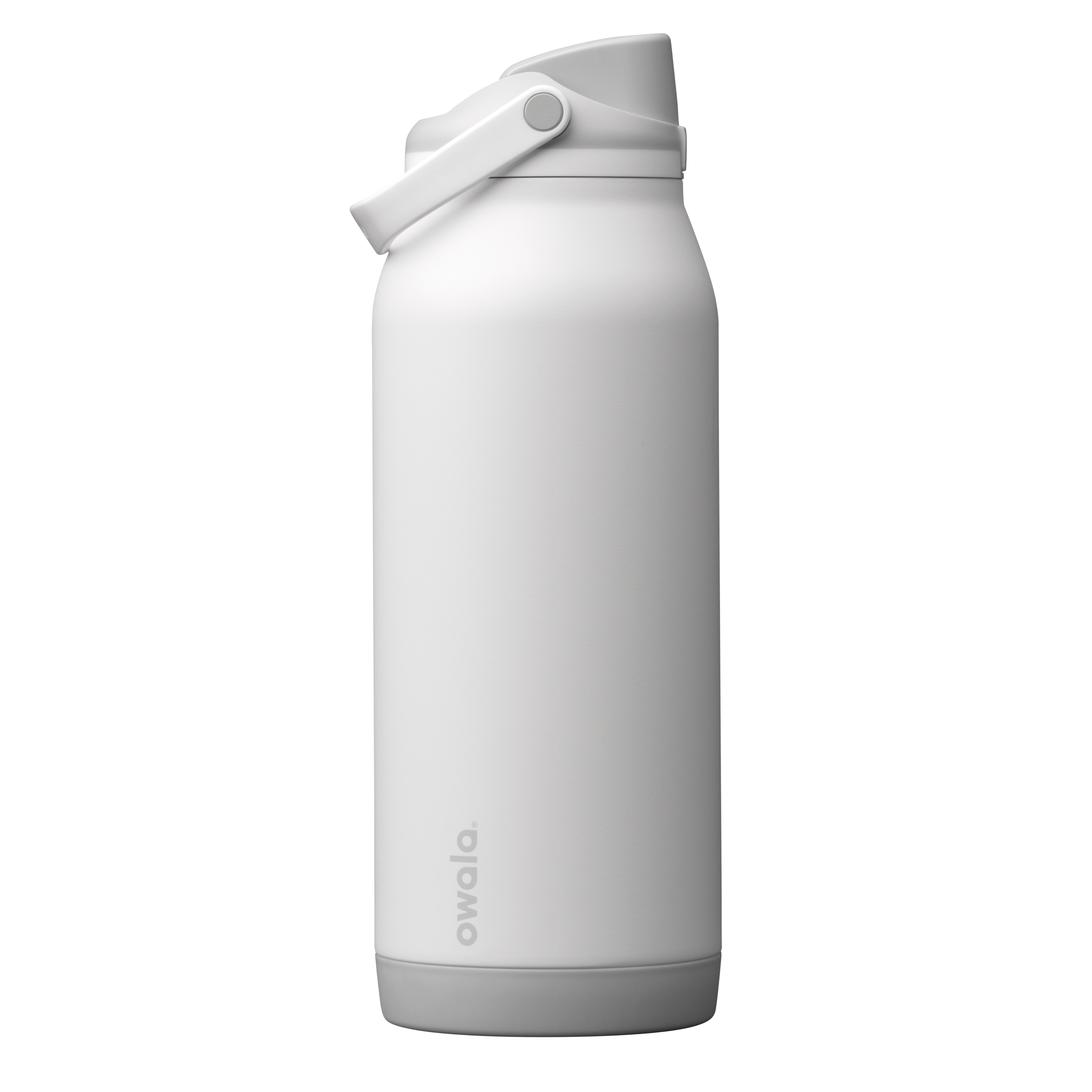 FreeSip® Sway [YN1T]