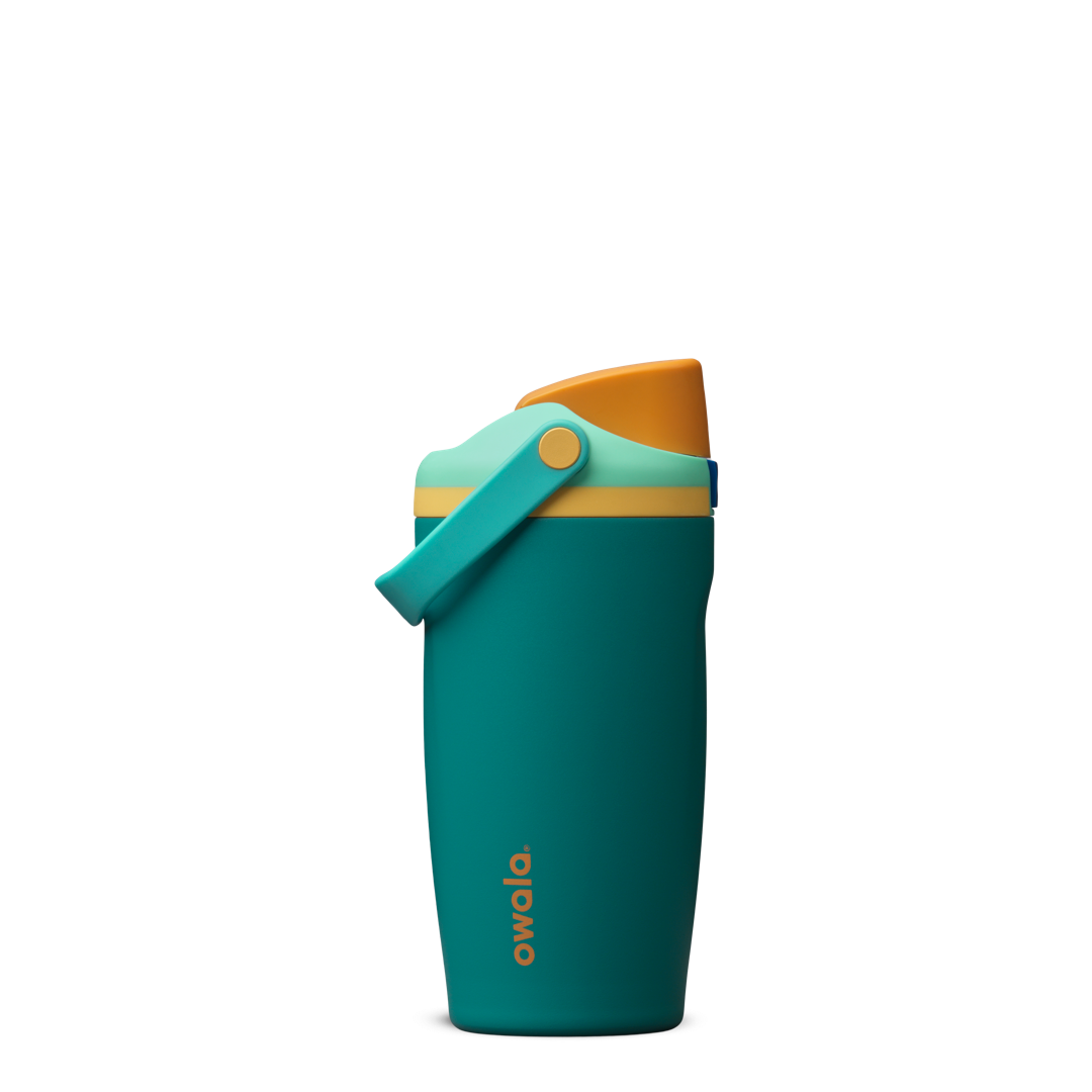 FreeSip® Sway [YN1T]