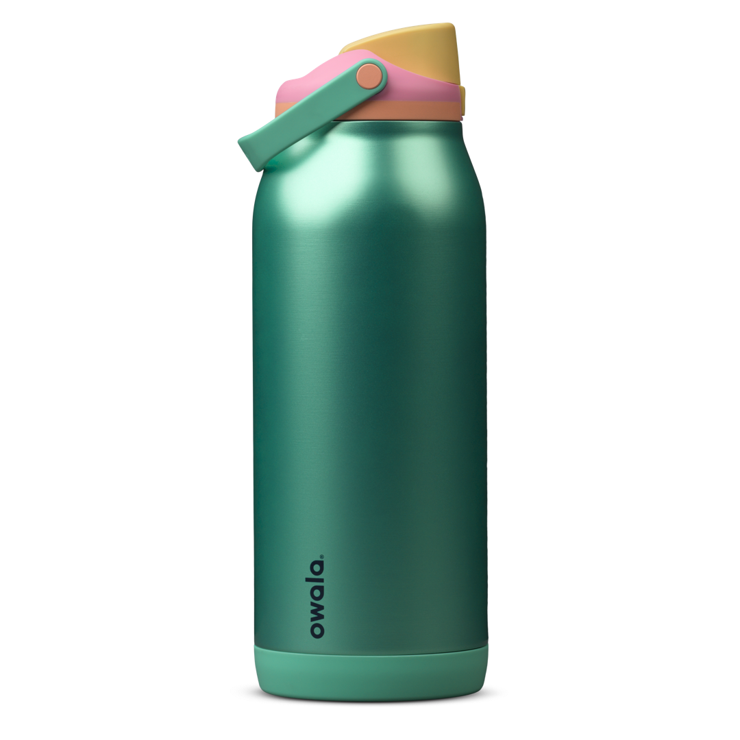 FreeSip® Sway [YN1T]