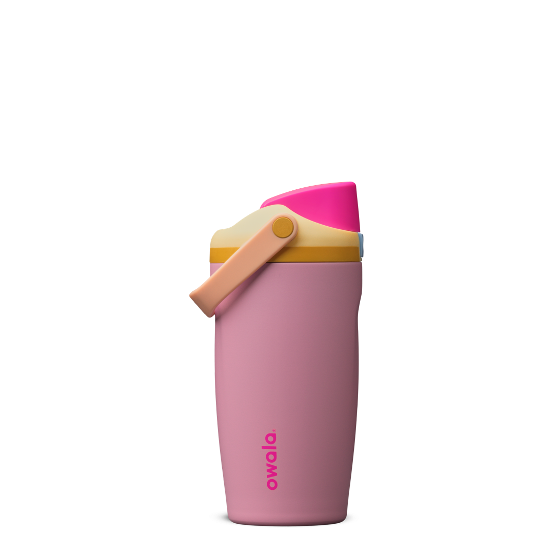 FreeSip® Sway [YN1T]