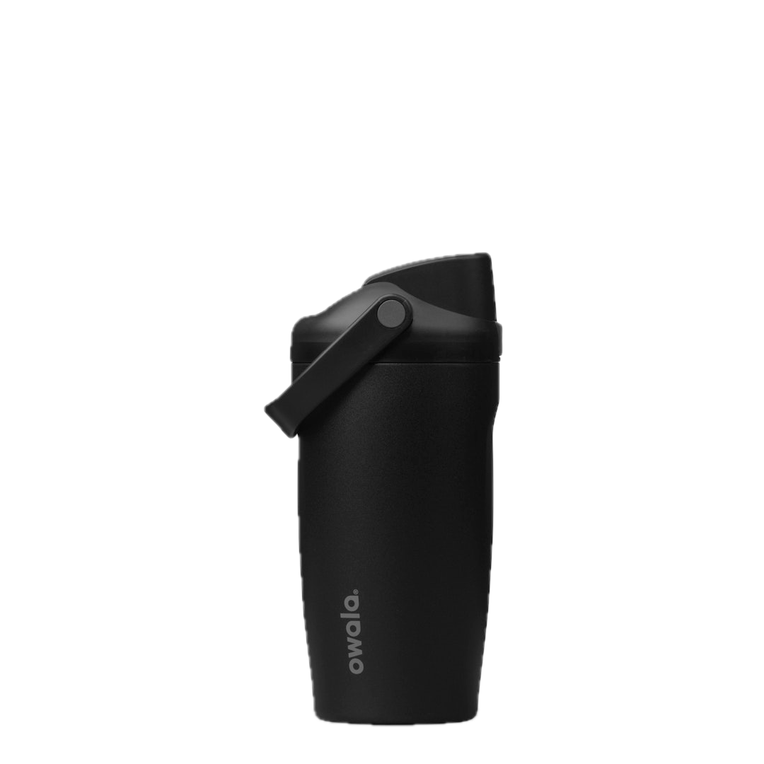 FreeSip® Sway [YN1T]