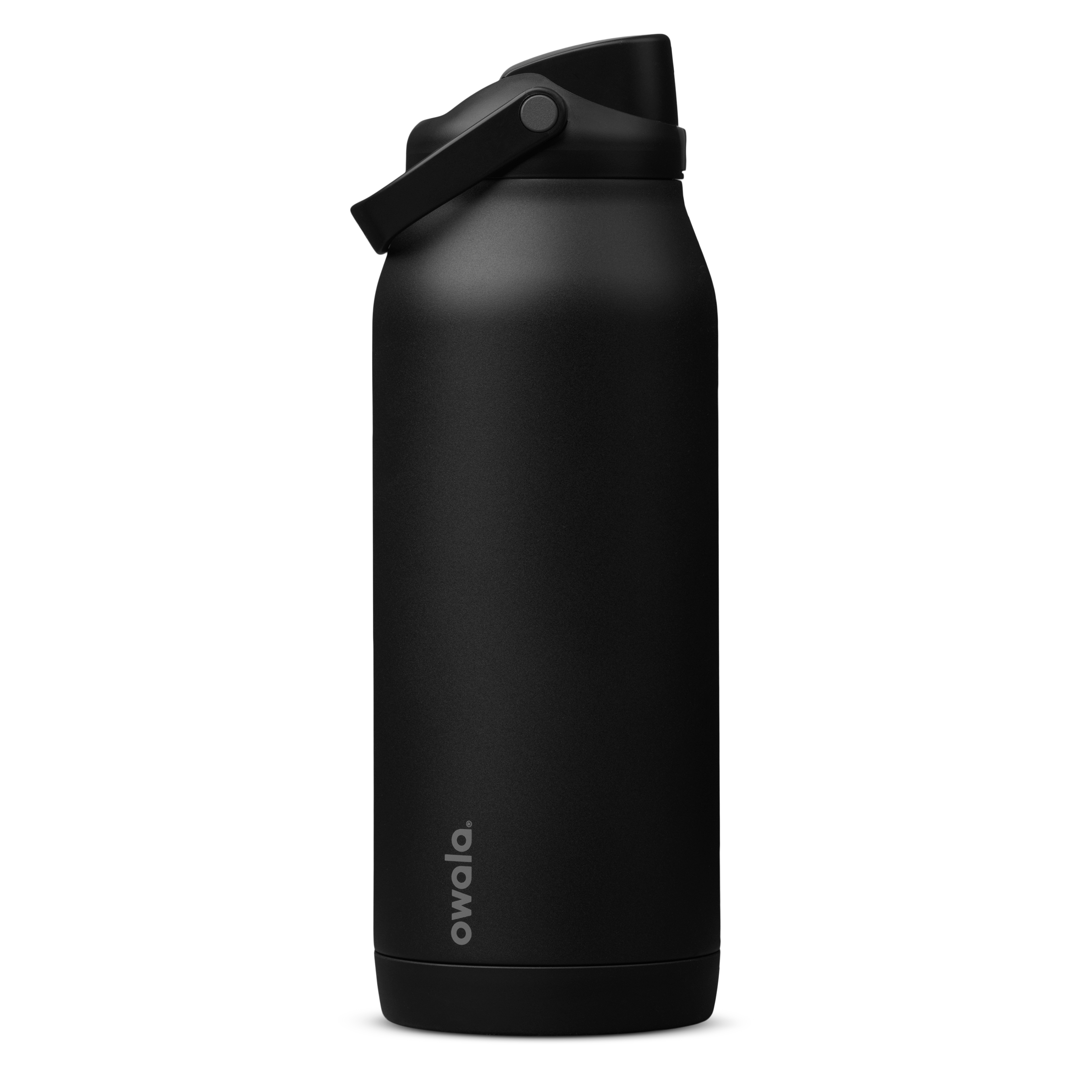 FreeSip® Sway [YN1T]
