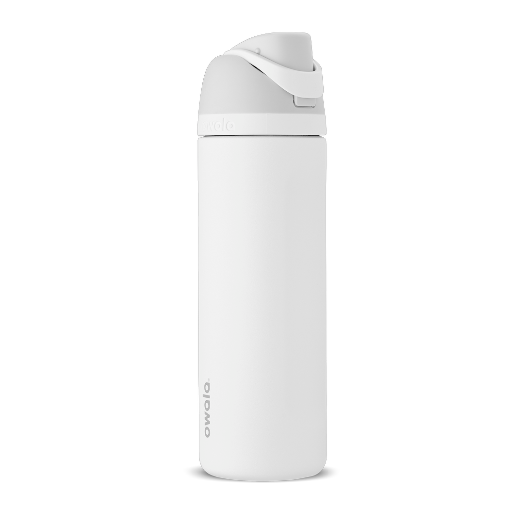 FreeSip® [6QGY]