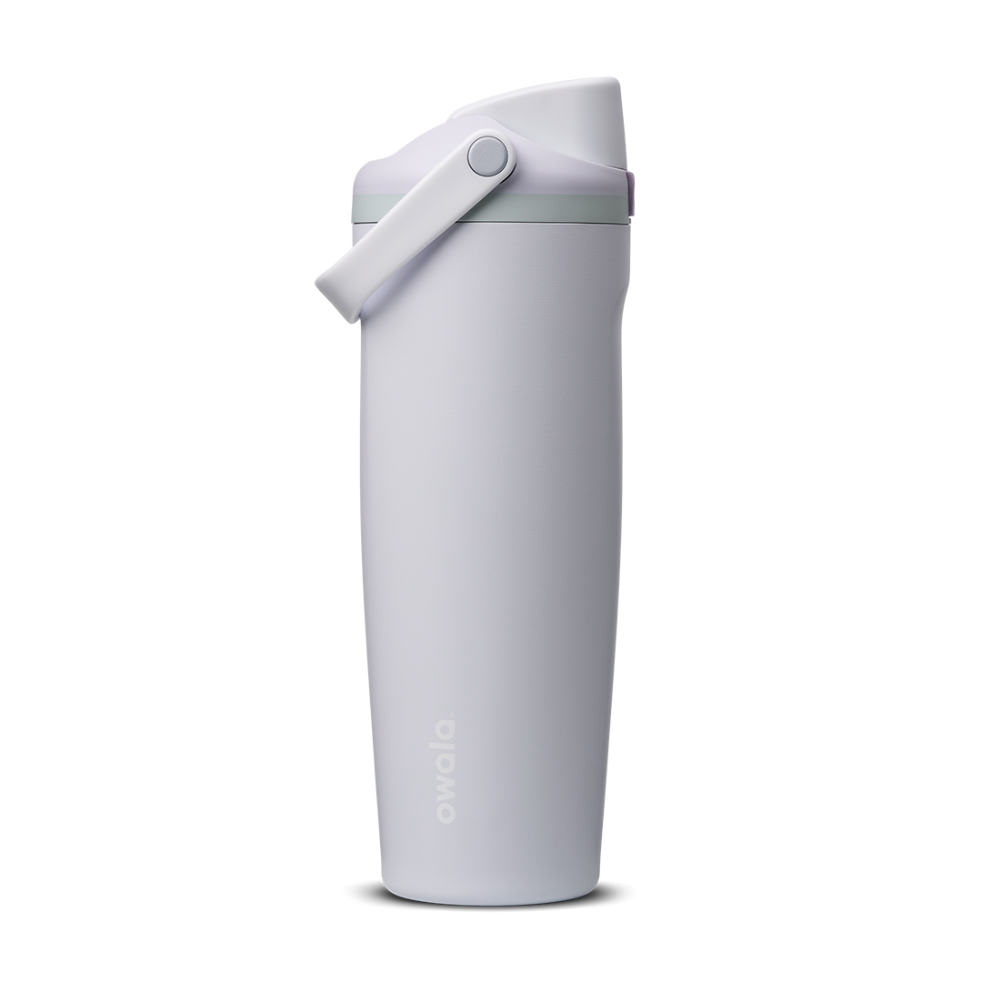 FreeSip® Sway [YN1T]