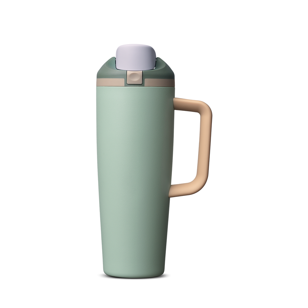 FreeSip® Tumbler [NTN9]