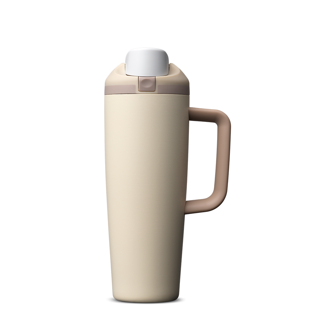 FreeSip® Tumbler [NTN9]