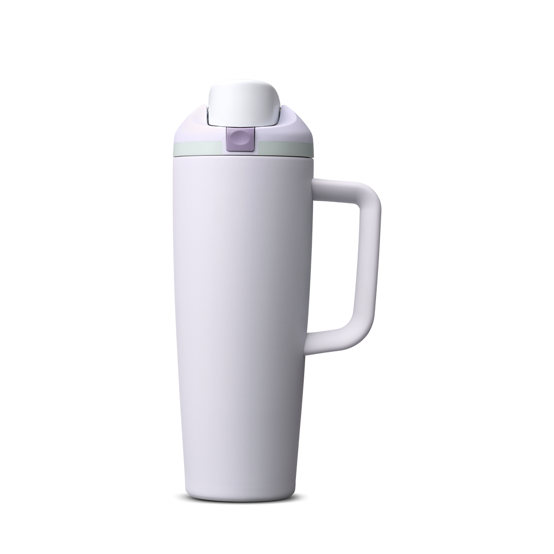 FreeSip® Tumbler [NTN9]