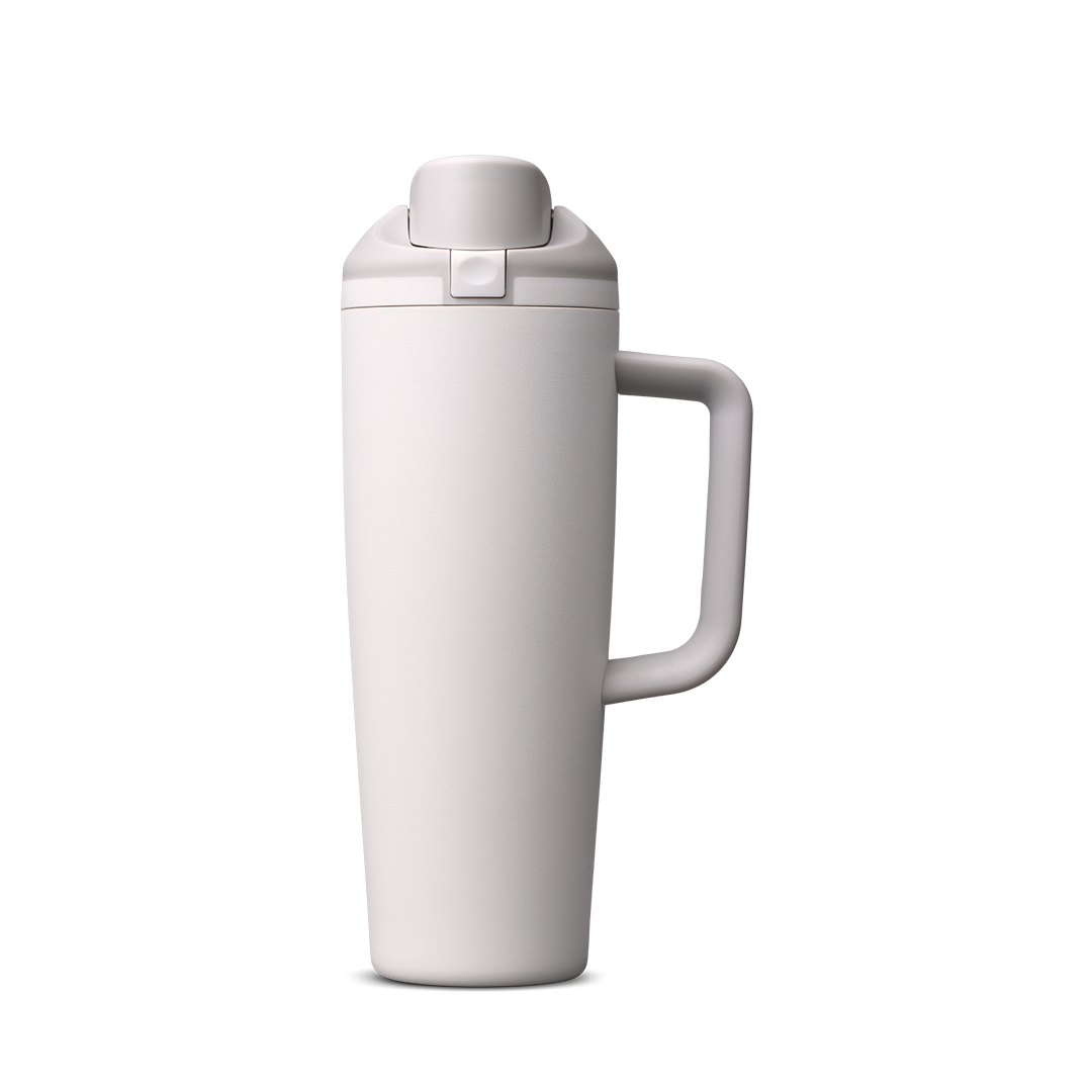 FreeSip® Tumbler [NTN9]