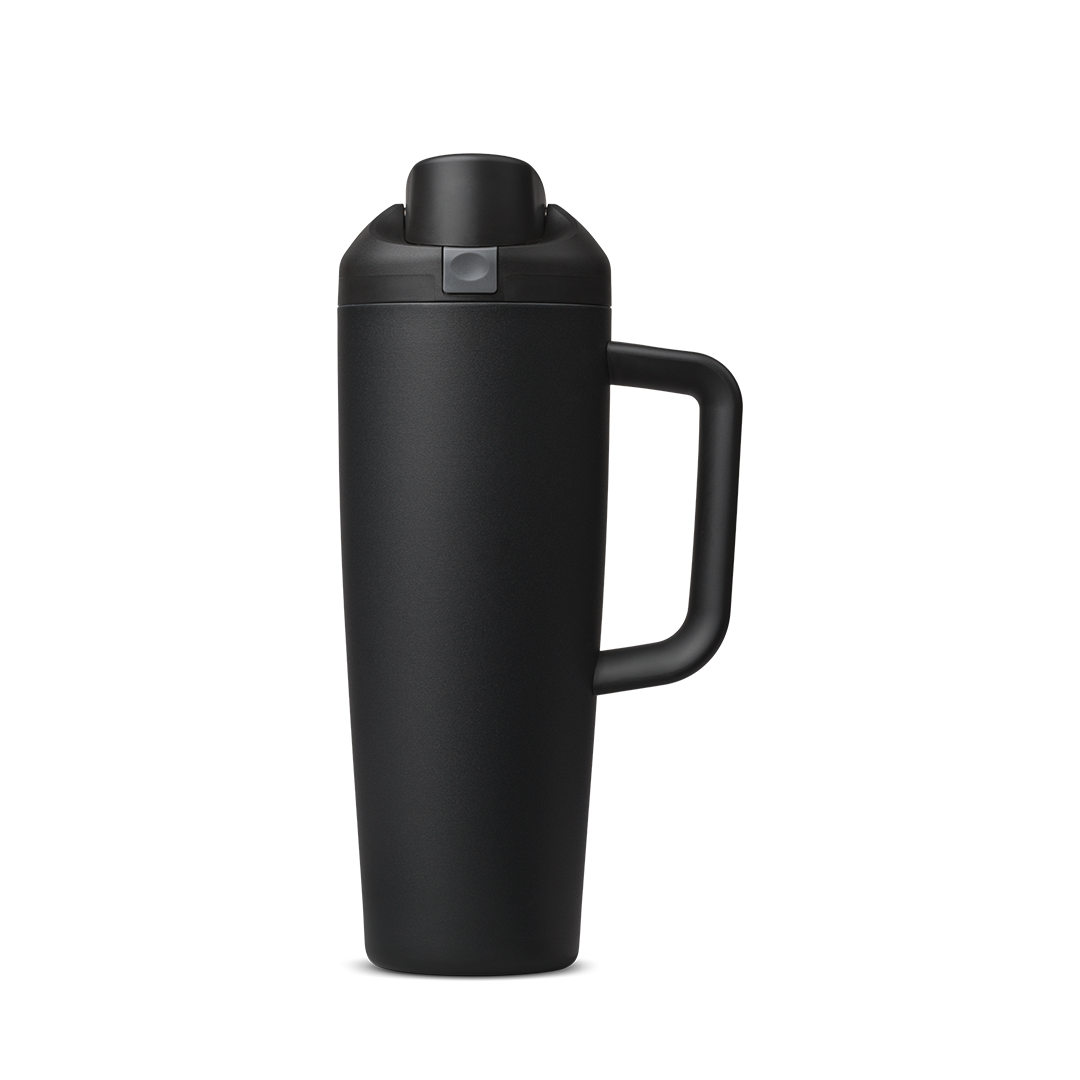FreeSip® Tumbler [NTN9]